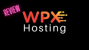 WPX-Hosting-review