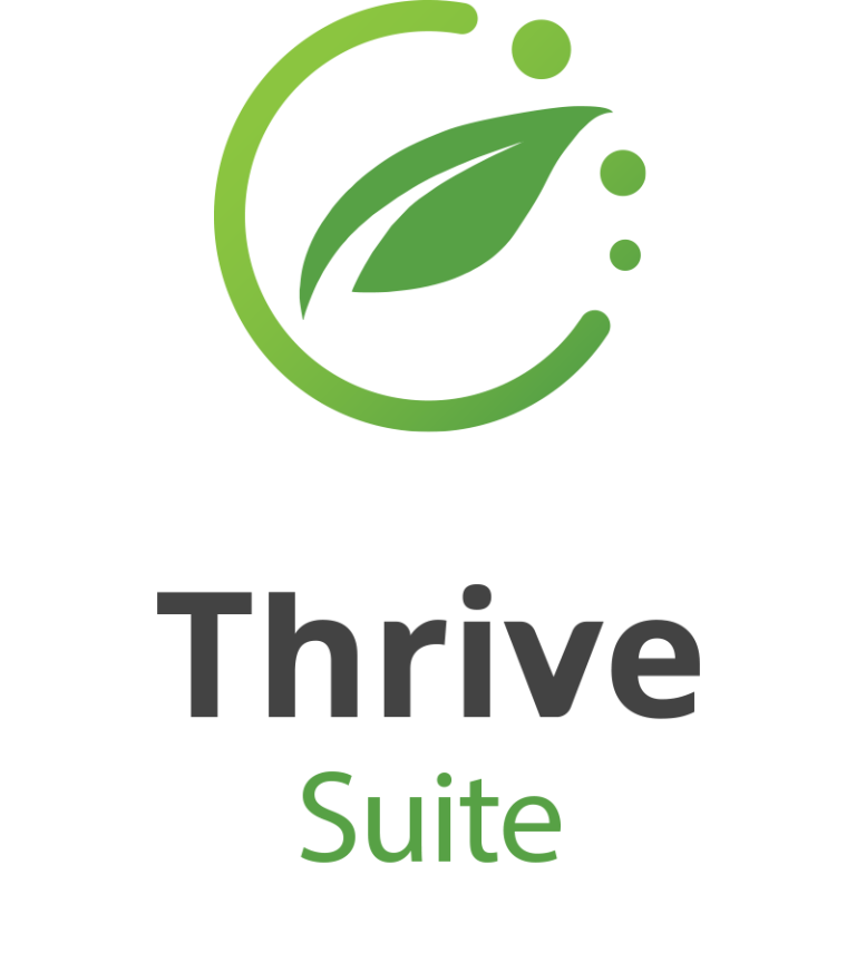 thrive-suite-vertical-outlined
